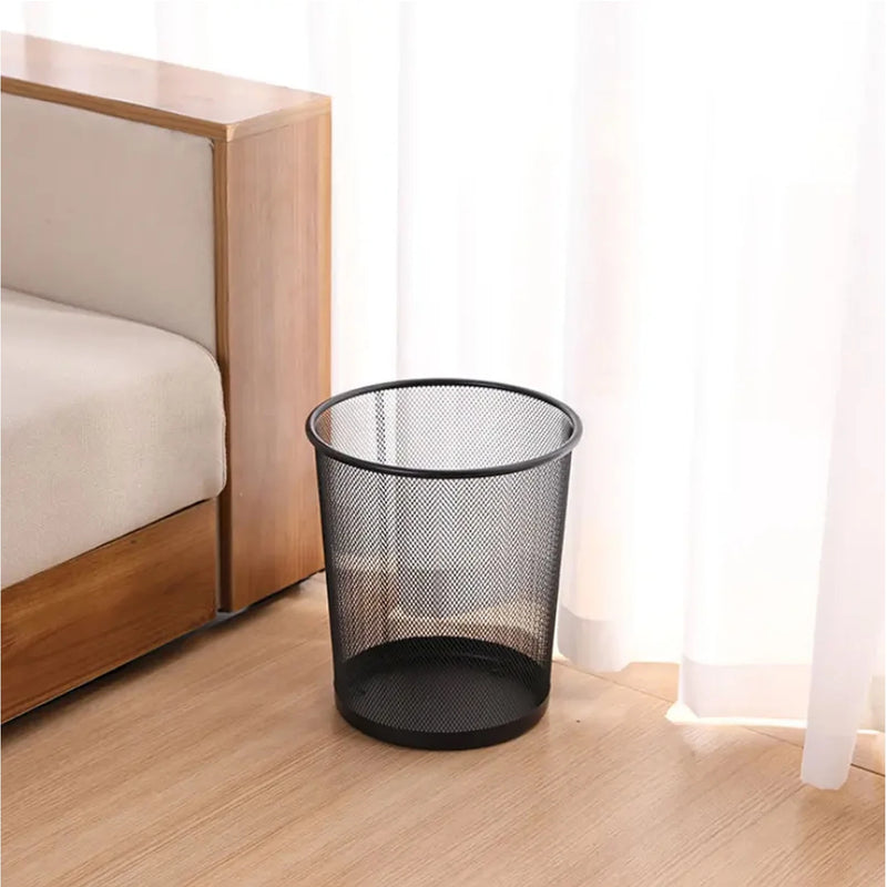 Lixeira para Quarto