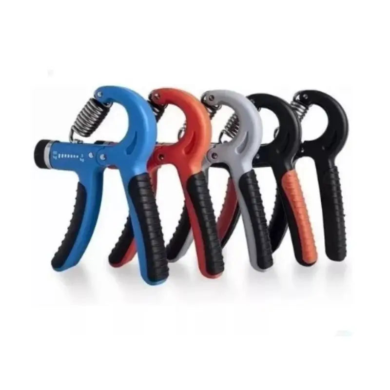 HandGrip