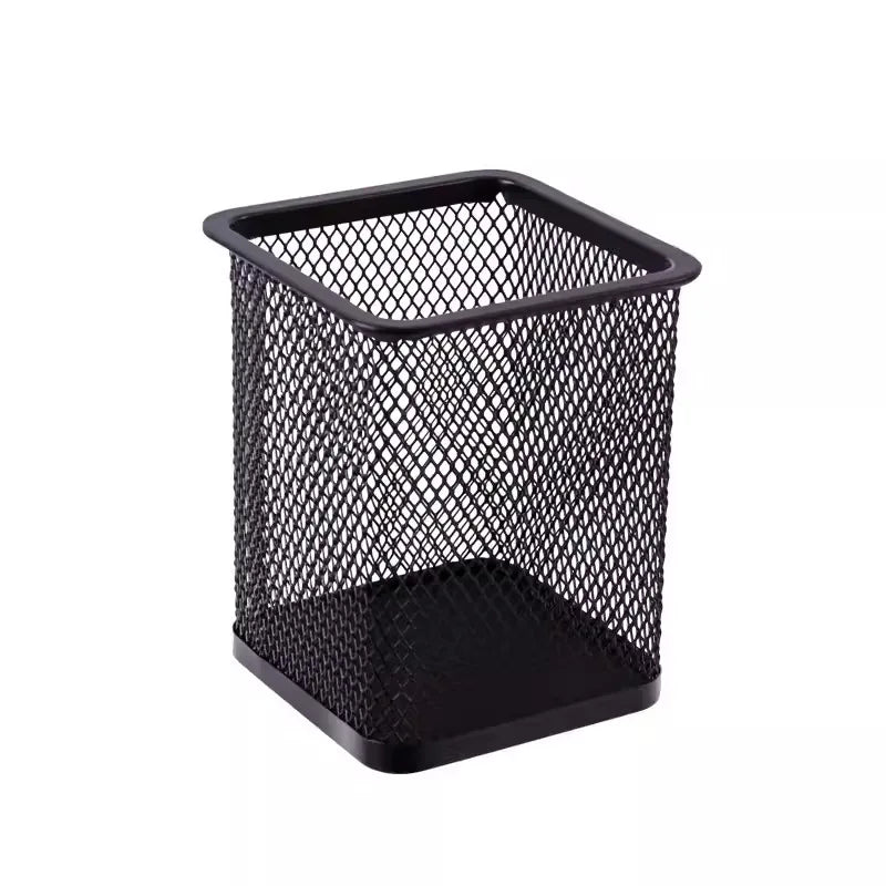 Organizador de Lápis