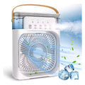 TurboFreeze