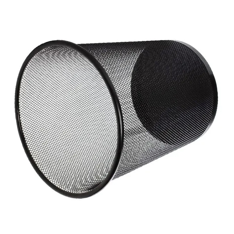 Lixeira para Quarto