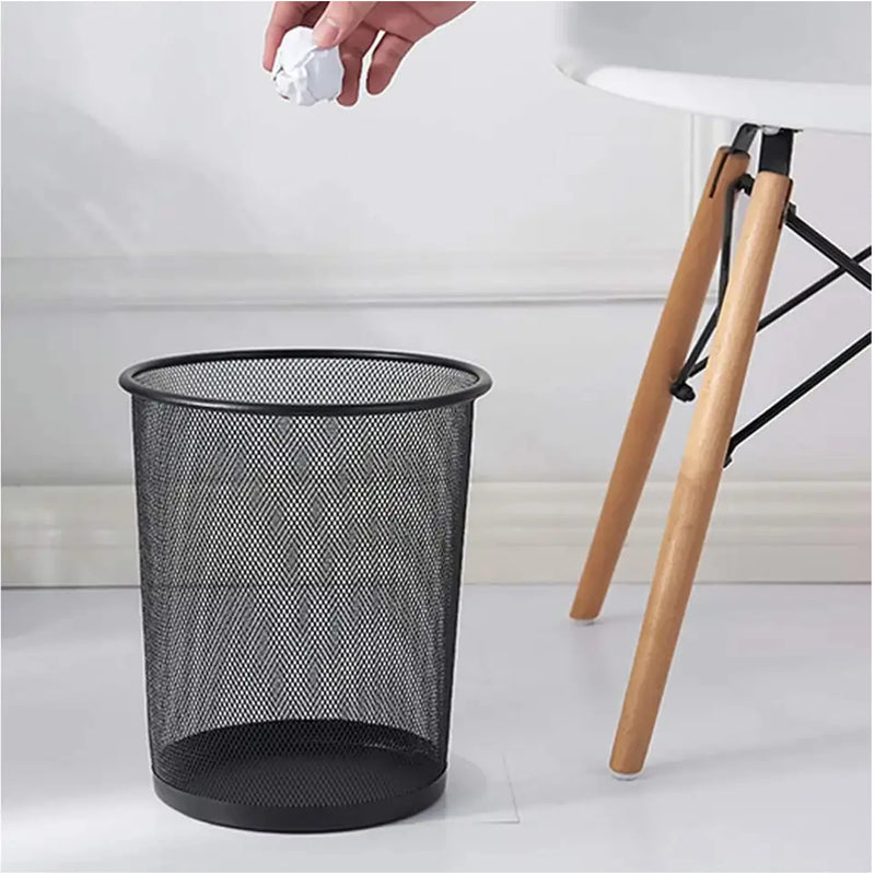 Lixeira para Quarto