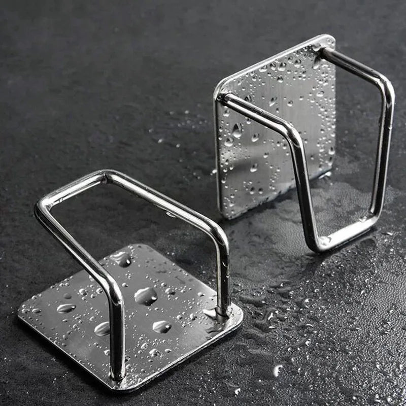 Suporte para Esponja de Pia