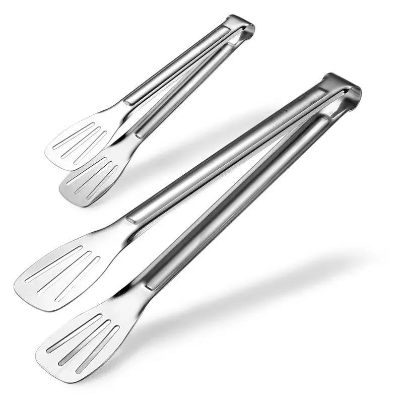 Pegador de Aço Inoxidável
