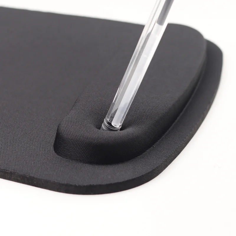 MousePad Ergonômico