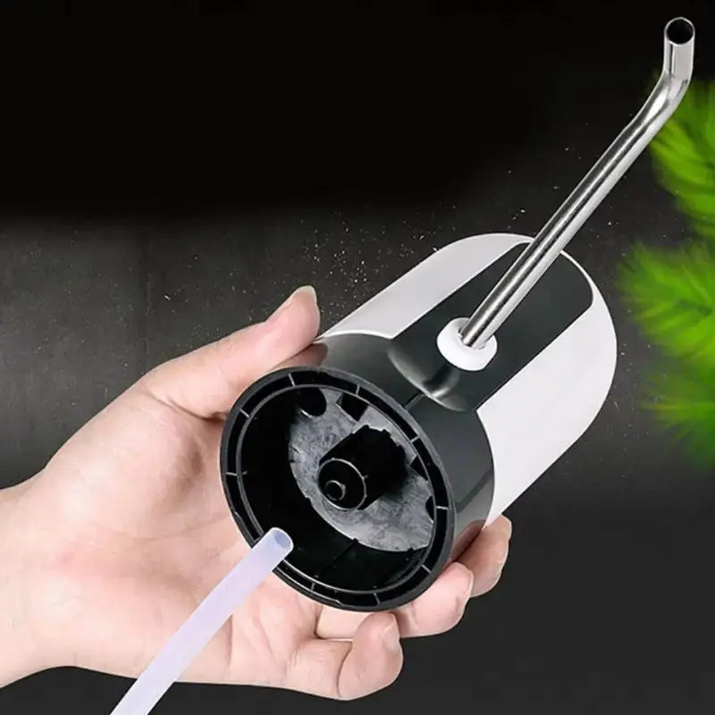 Dispensador de Água para Galão de Água